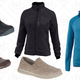 Extra 15% off sale select styles | Merrell | Use code WINTER15